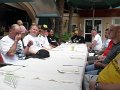 Calella 2010 141